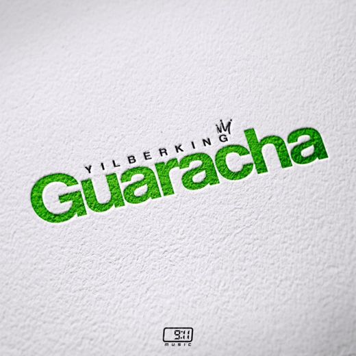 Guaracha