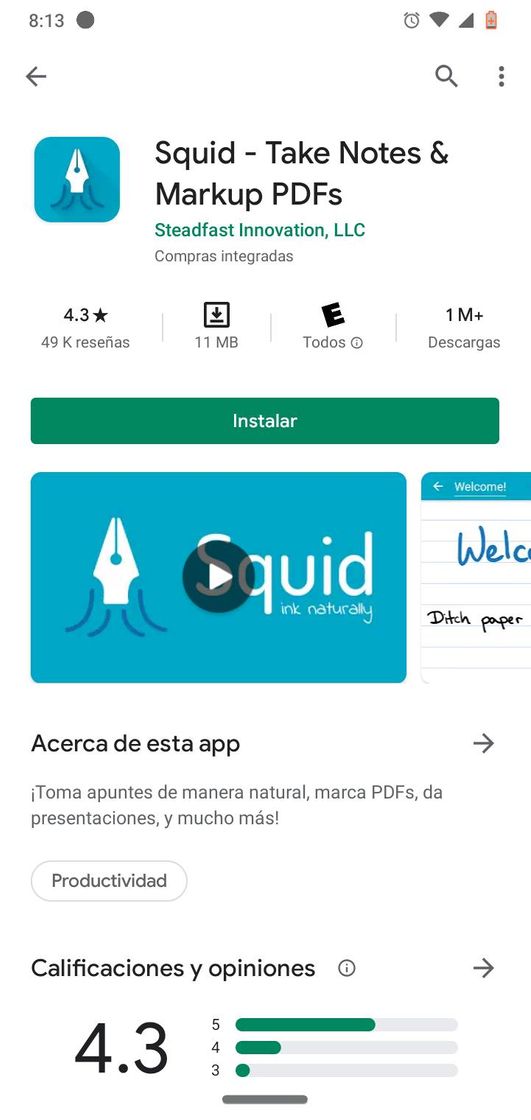 App Squid