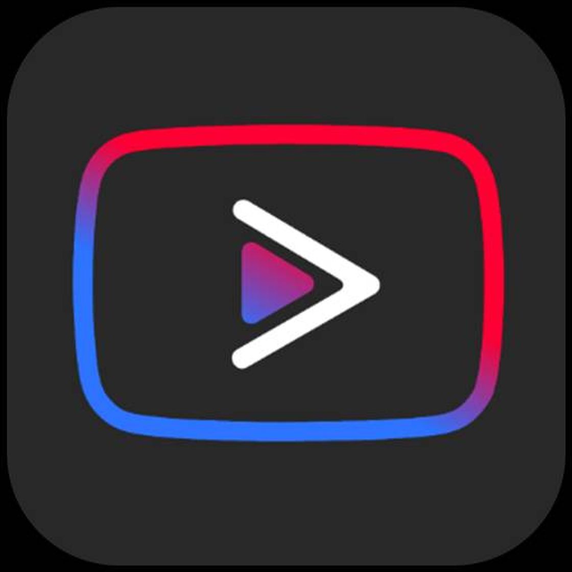 App YouTube Vanced