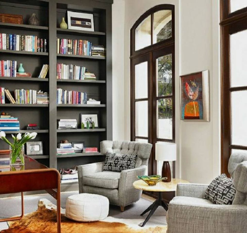 Social Diseños de especies pequeños