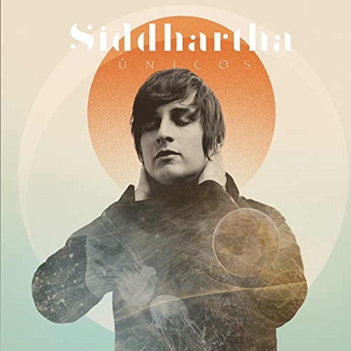 Moda Siddhartha - Ser parte