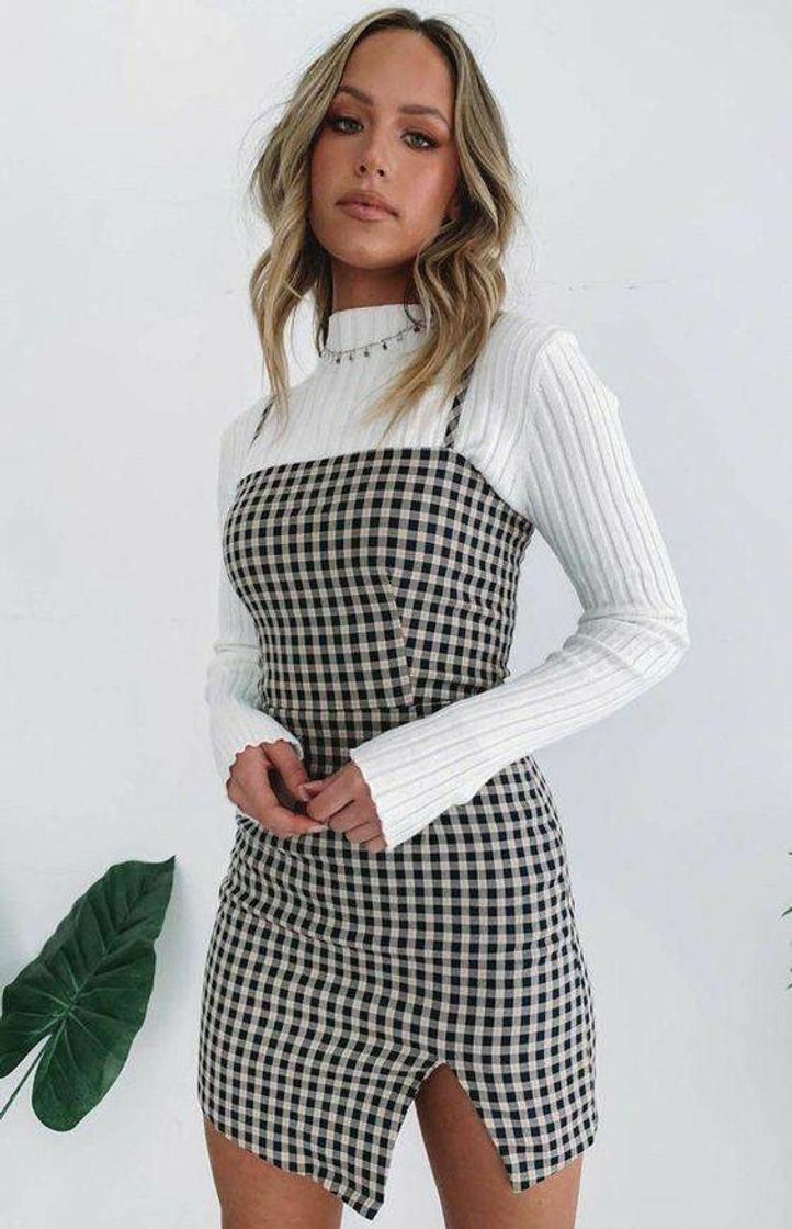 Social Hermoso vestido♥️