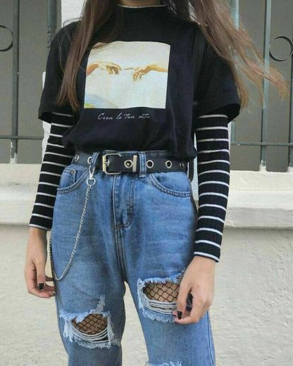 Outfits chidos❤✌ • 16 recomendaciones • Amy Follow x Follow? (@amychavez)  • Peoople