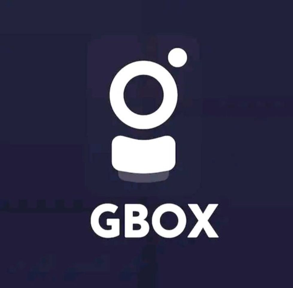 Moda Toolkit for Instagram - Gbox - Apps on Google Play