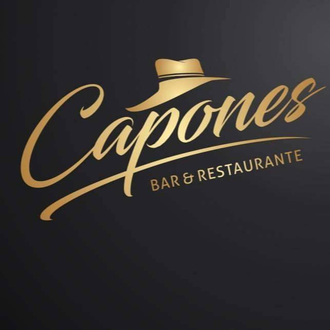 Places Capones Bar & Restaurante - Home | Facebook