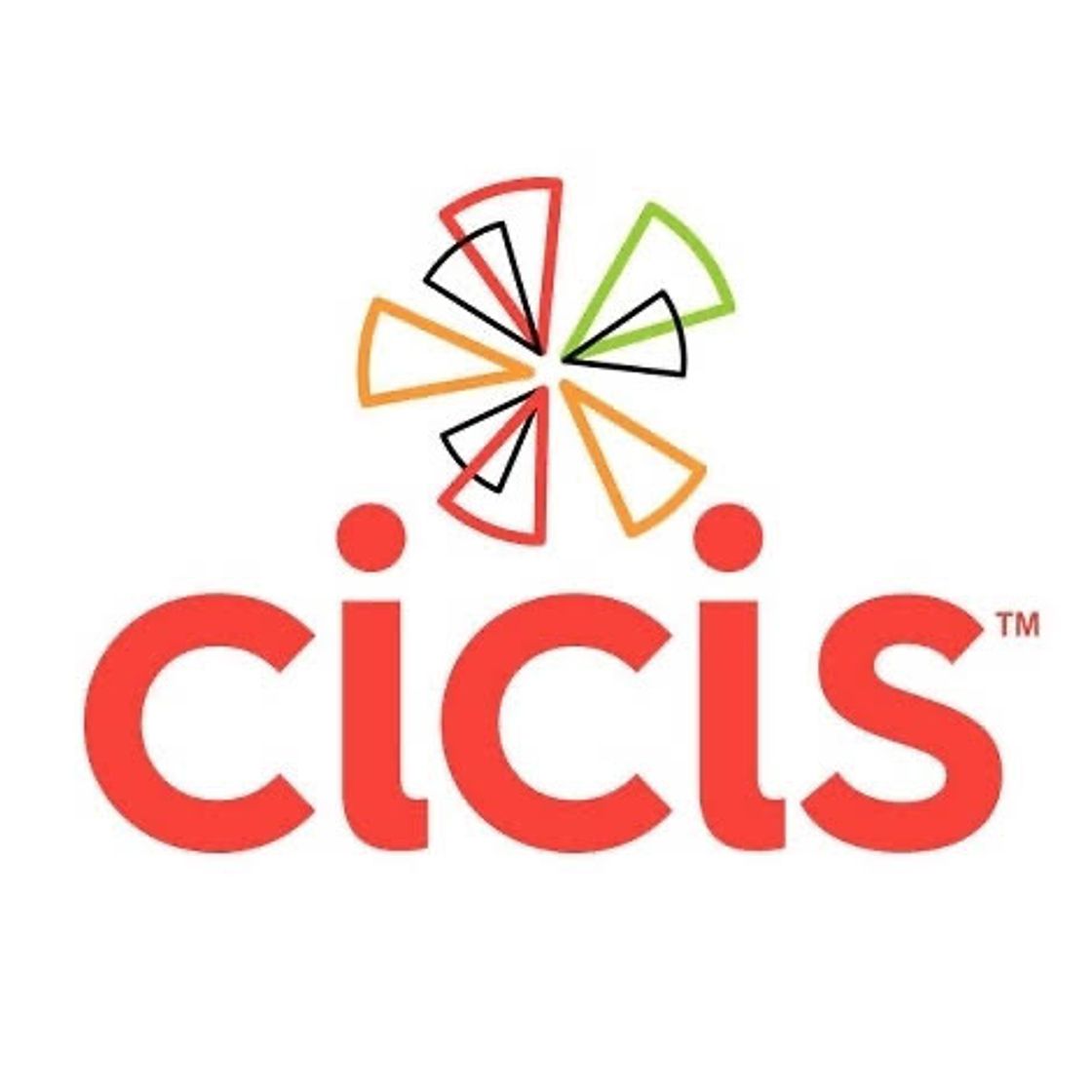 Restaurantes Cicis