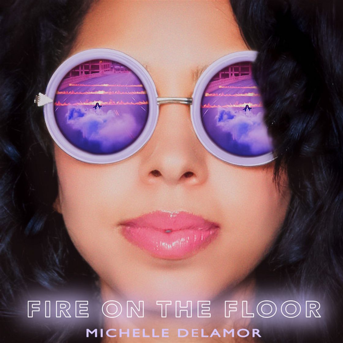 Canciones Fire on the Floor