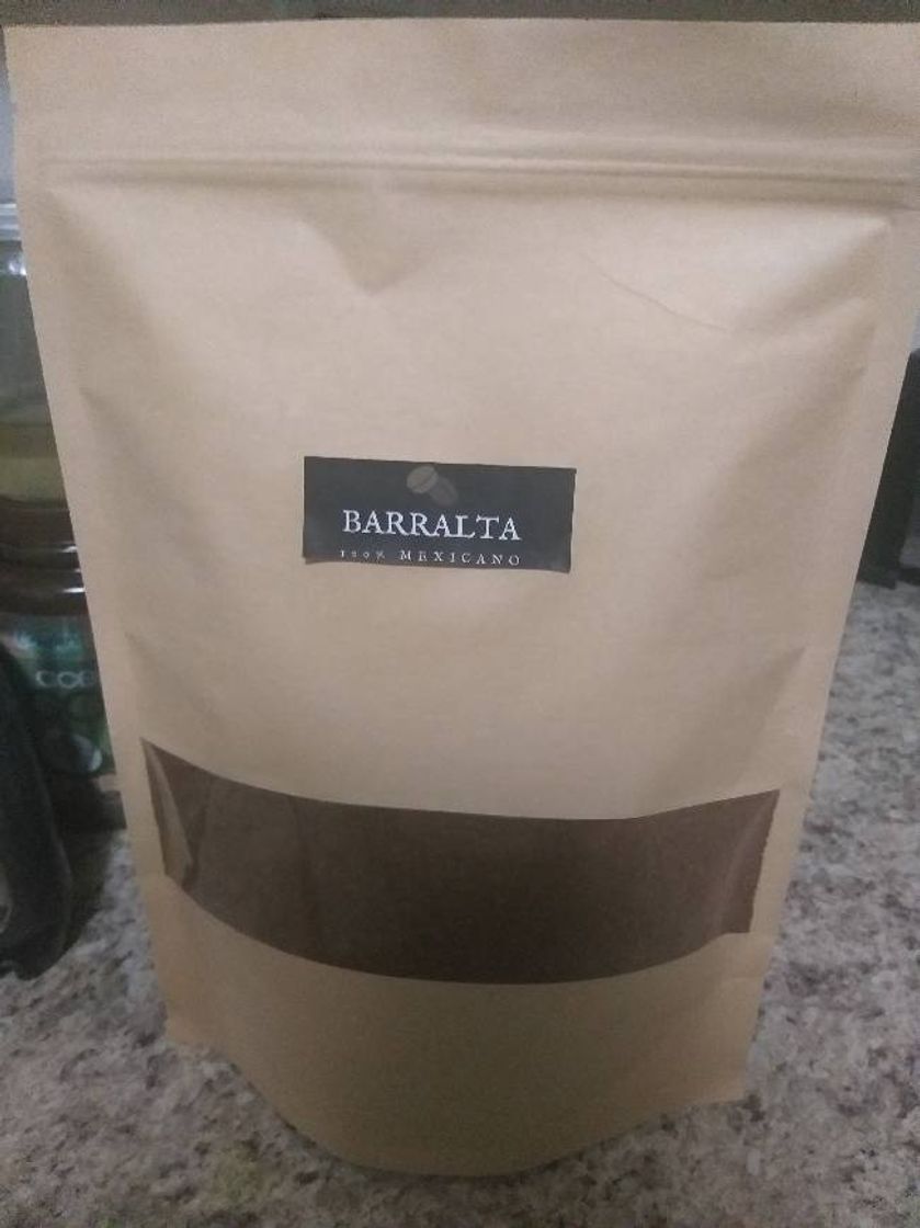 Social Barralta - Home | Facebook