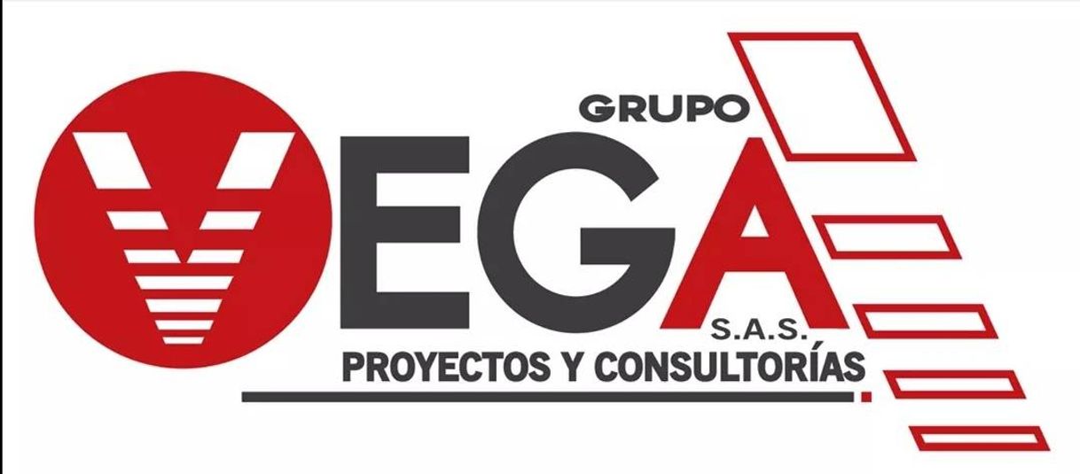 Fashion GRUPO VEGA SAS.  Arquitectos y abogados