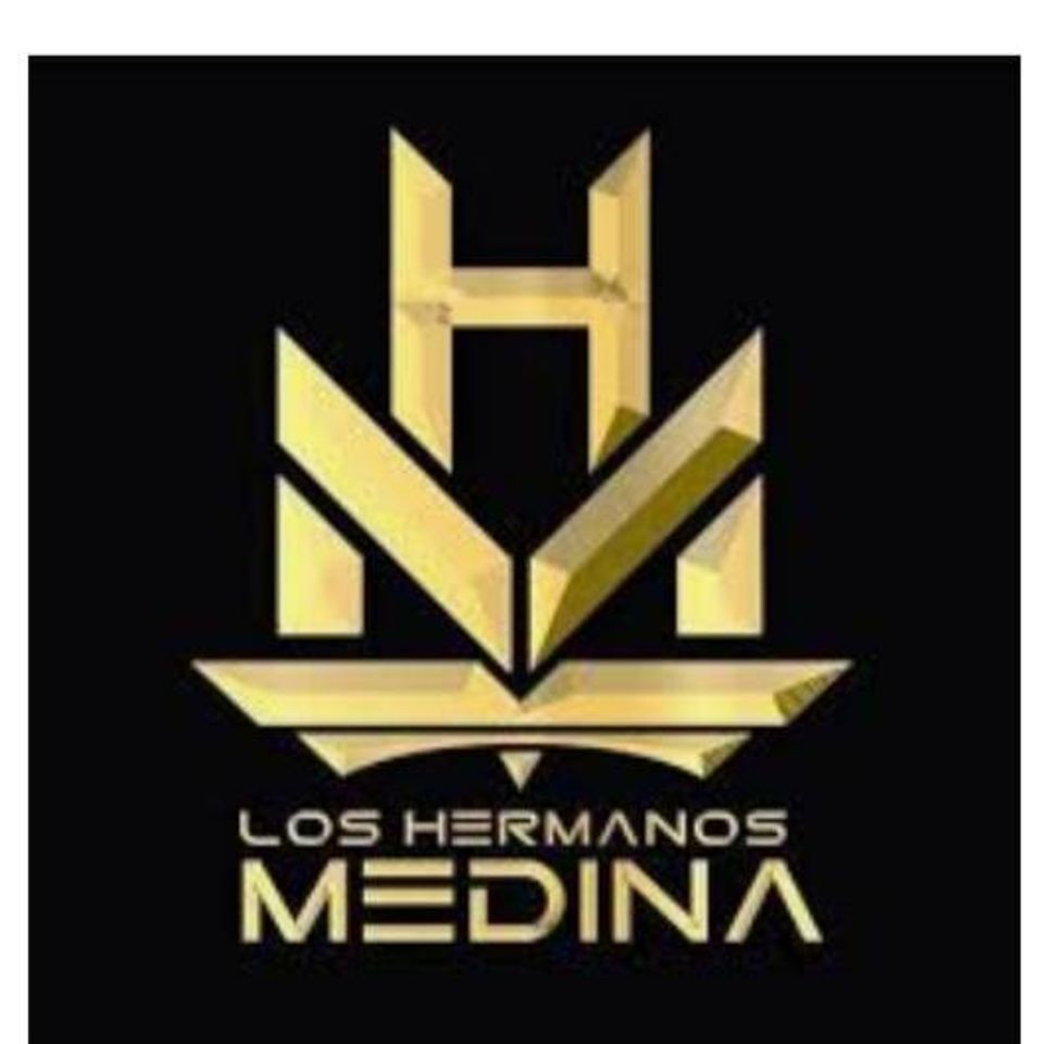 Fashion Los hermanos medina