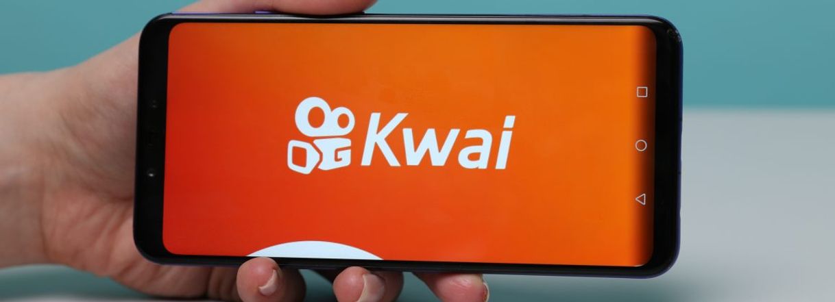 App Kwai