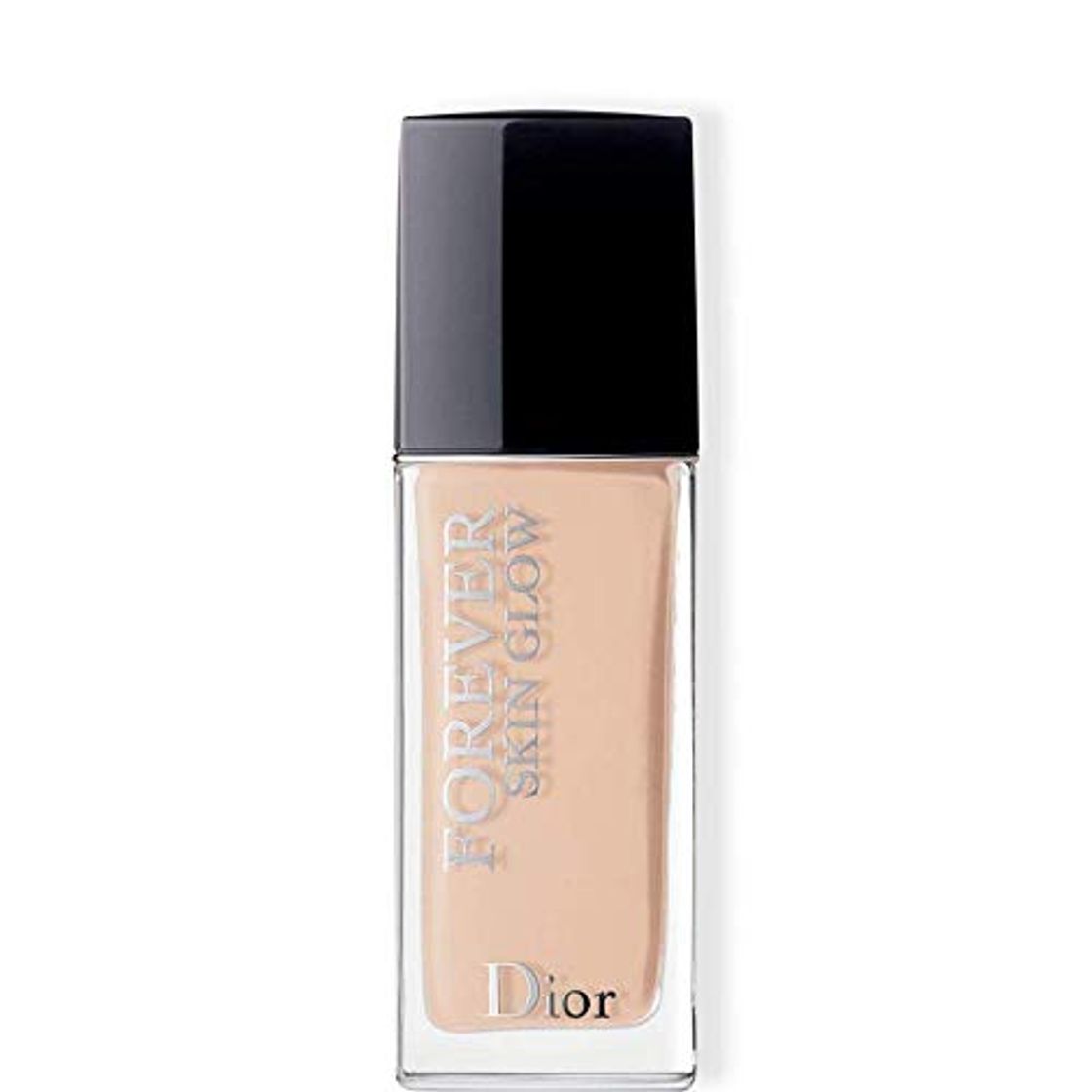 Producto Dior Dior Diorskin Forever Skin Glow No