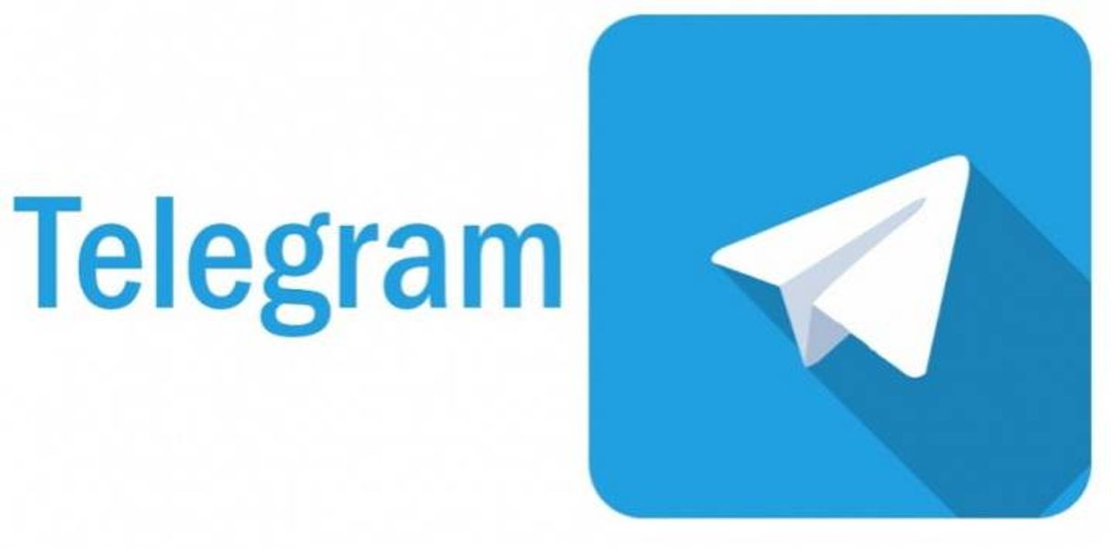 Moda Telegram 