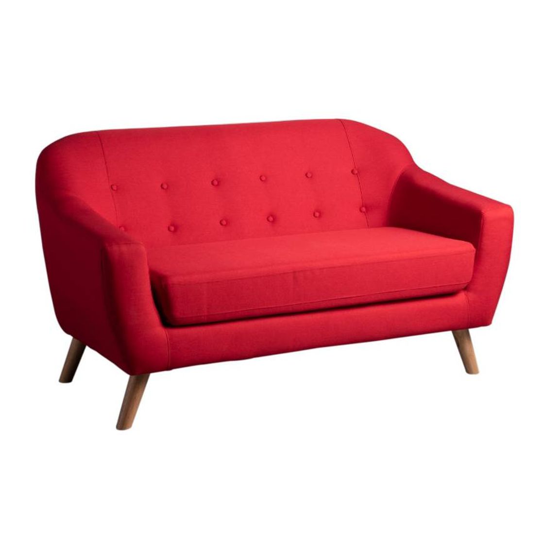 Fashion Sofas