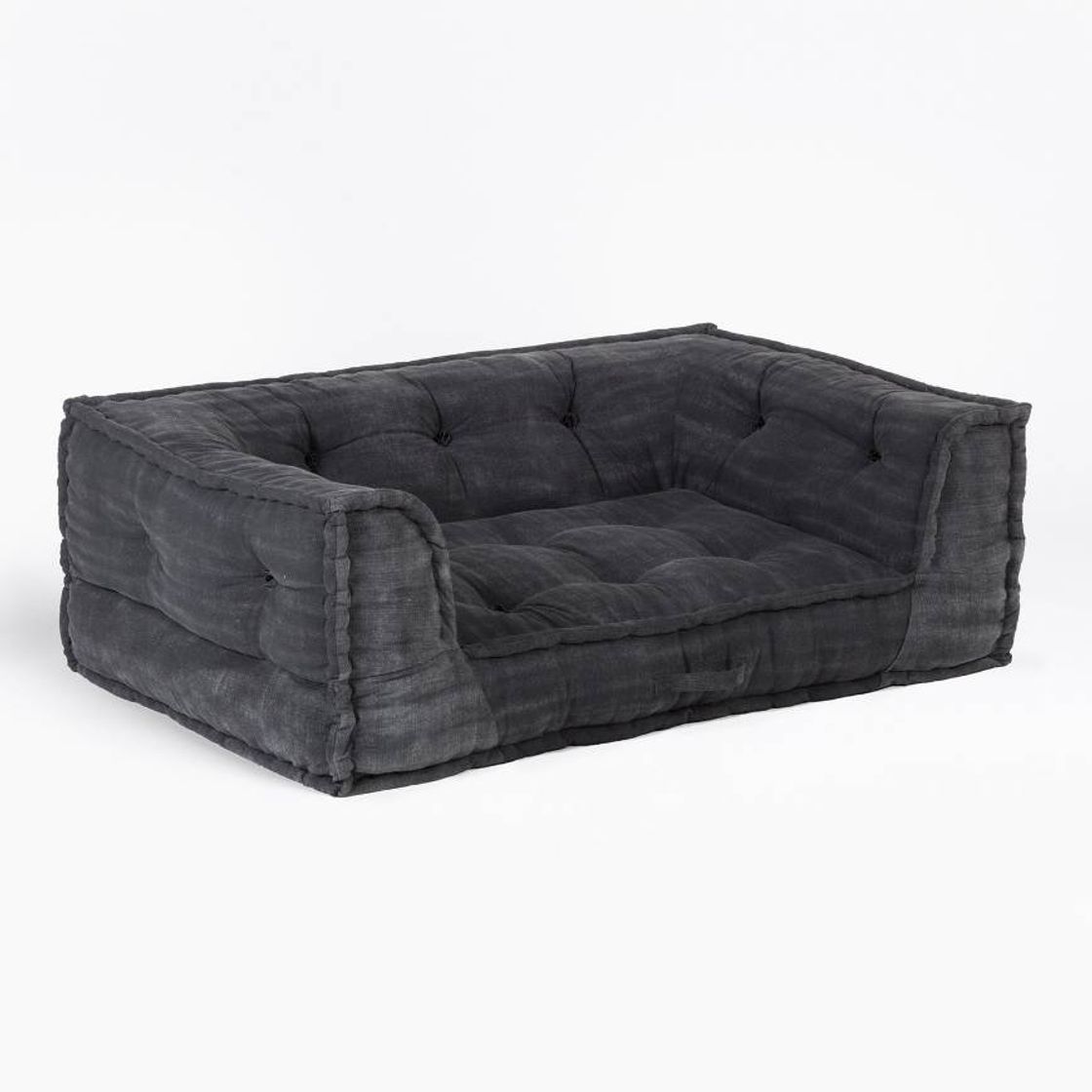 Moda Sofas