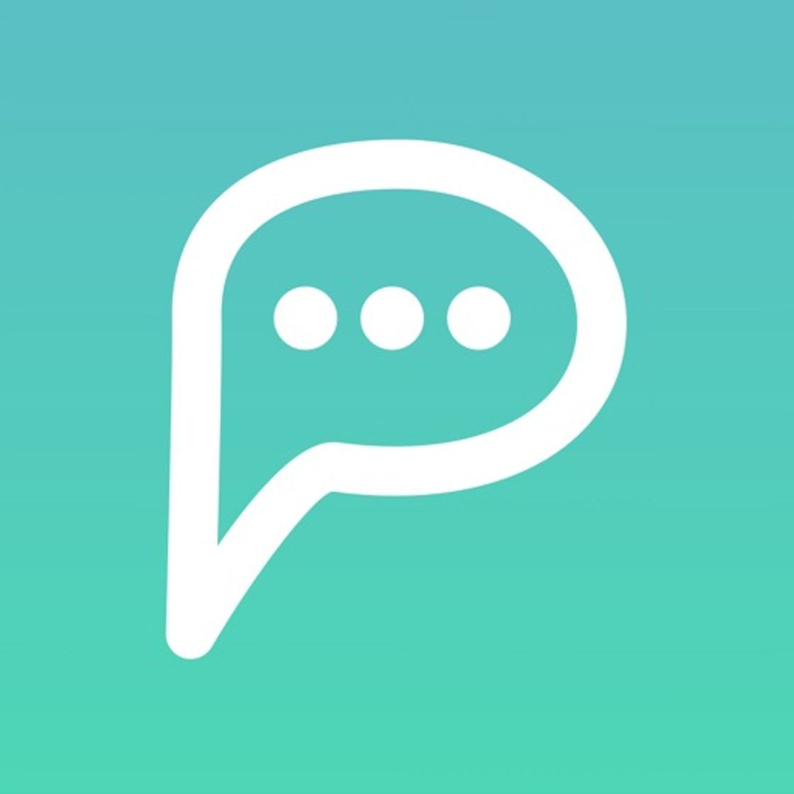 App Speakly - Learn Languages