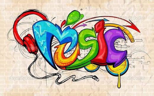 Graff