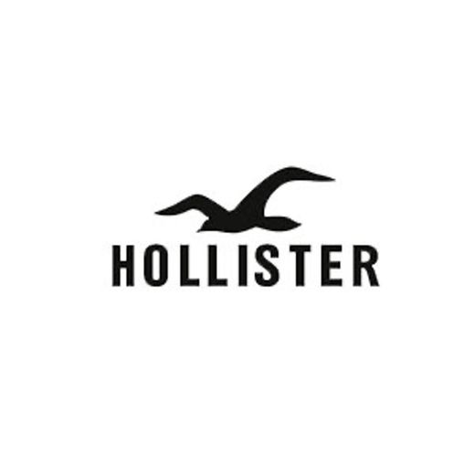 Hollister Co. | Clothing for Guys and Girls
