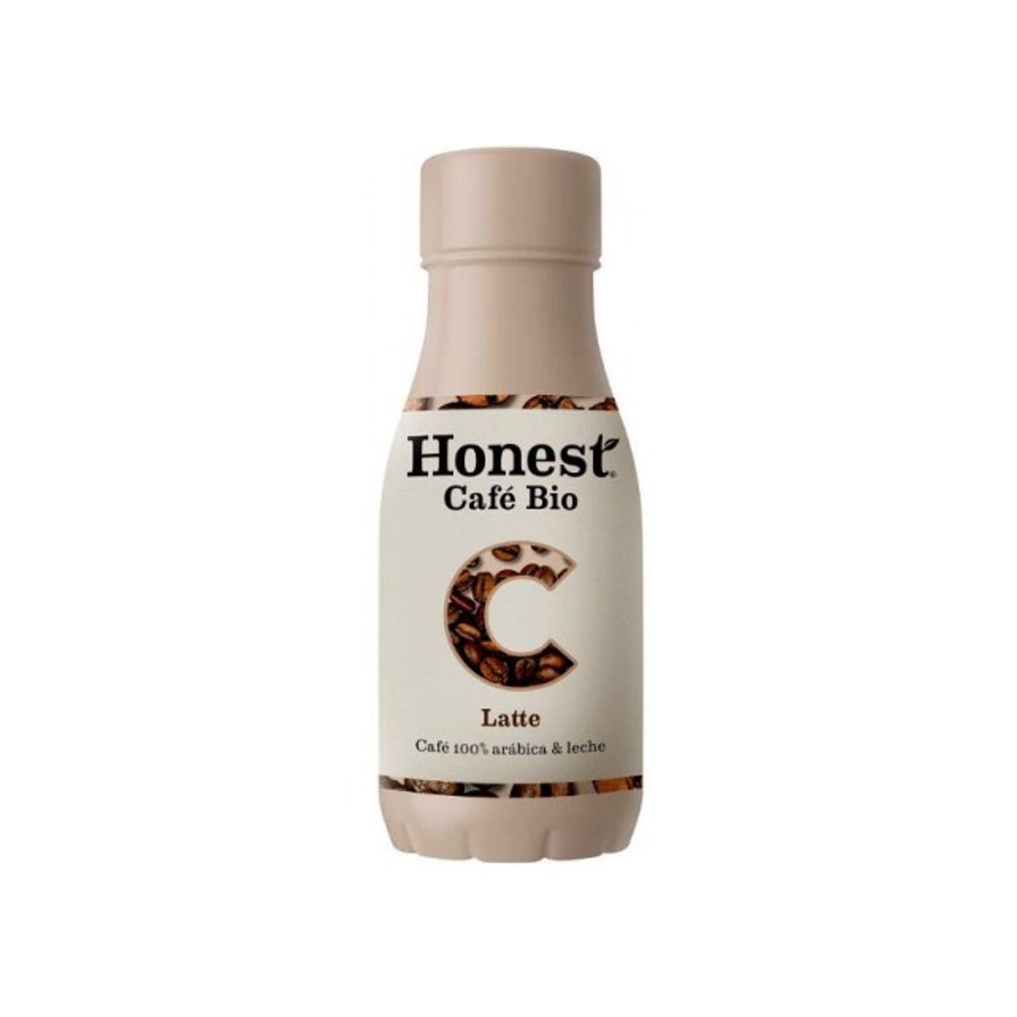 Producto Honest Coffee 