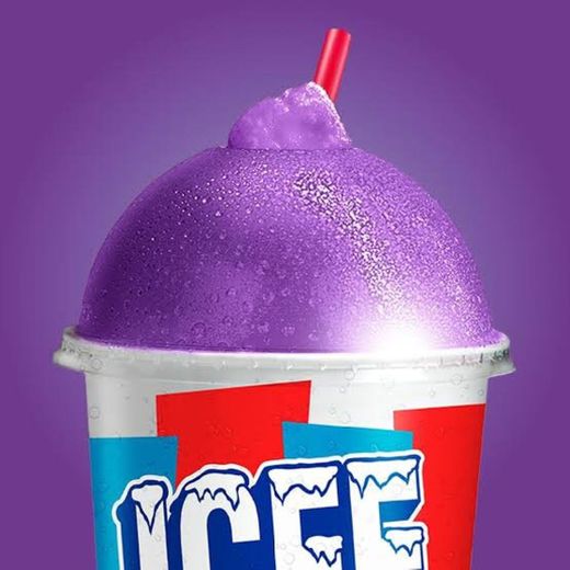 ICEE 