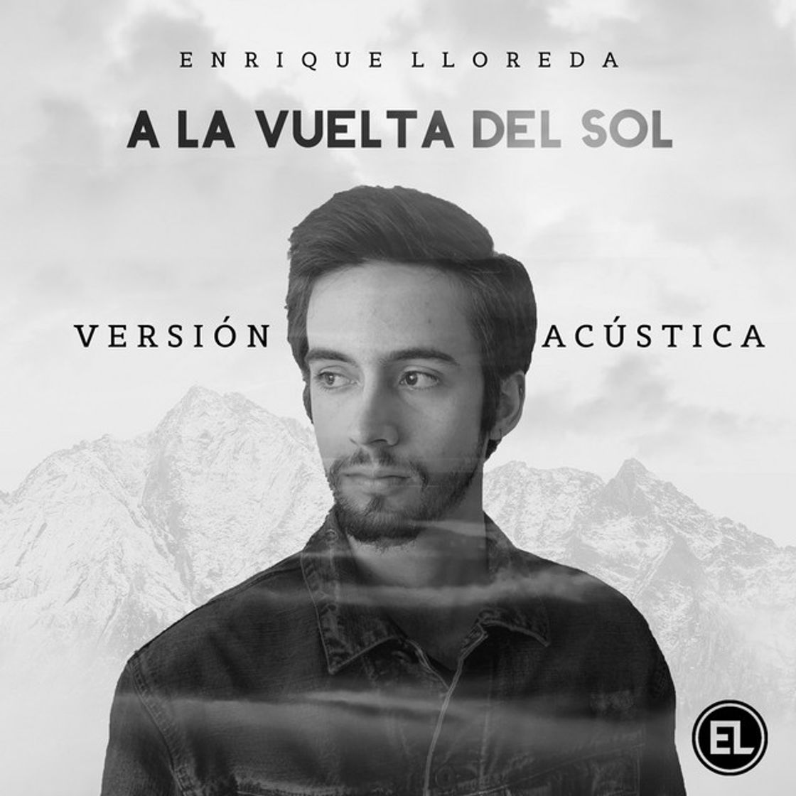 Music A La Vuelta Del Sol (Versión Acústica)