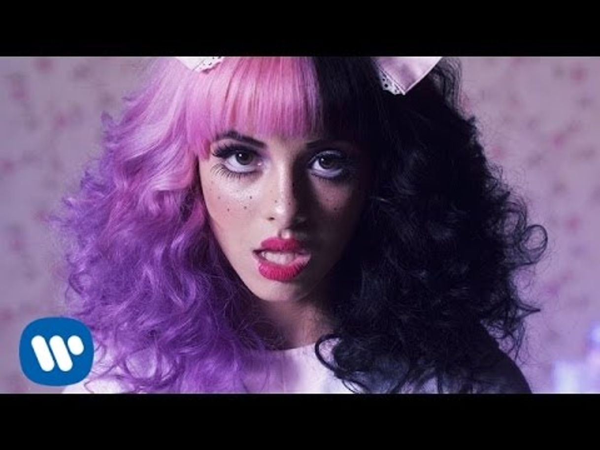 Fashion Melanie Martinez - Dollhouse 