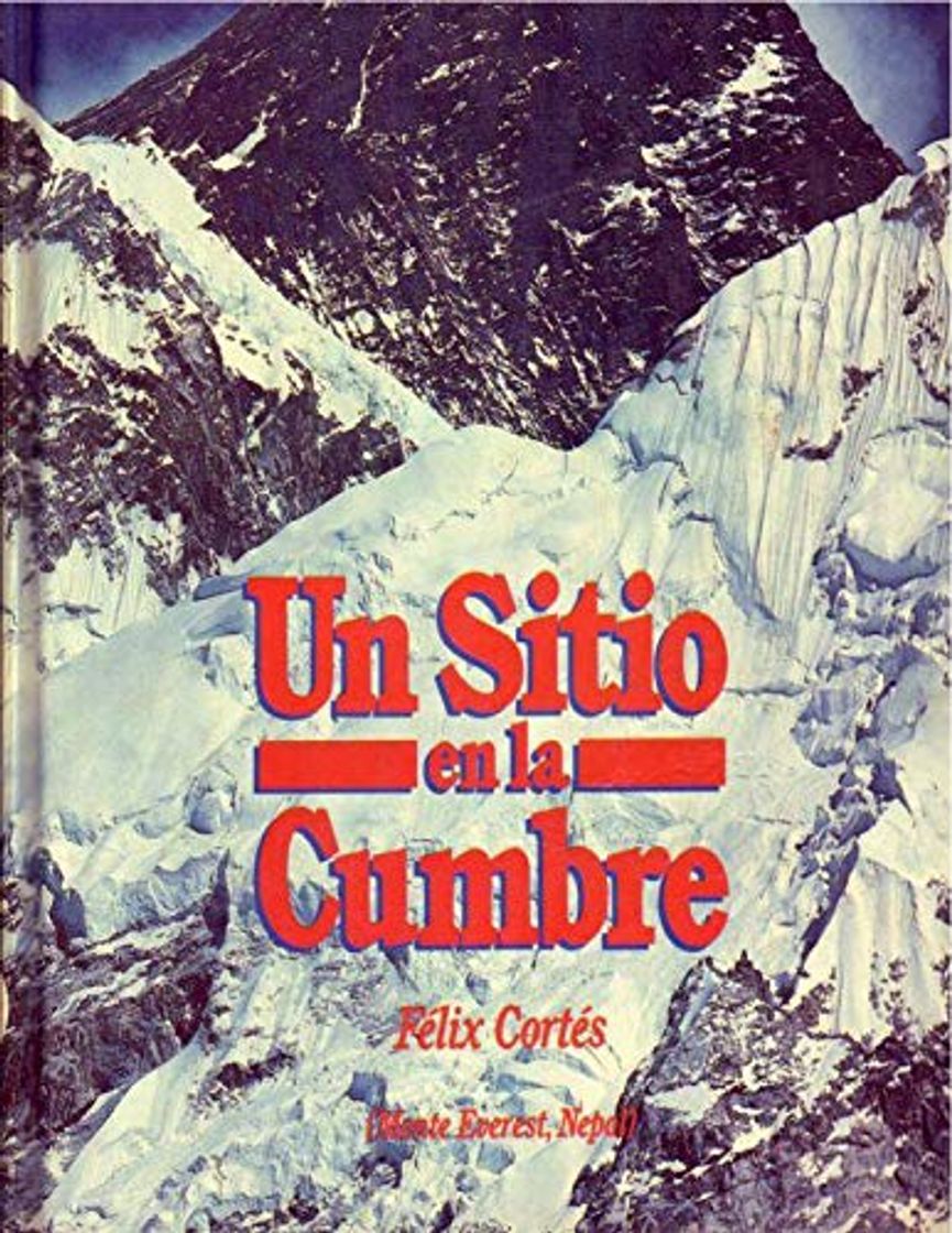 Book Un Sitio en la Cumbre: Principios Guiadores de la vida para alcanzar