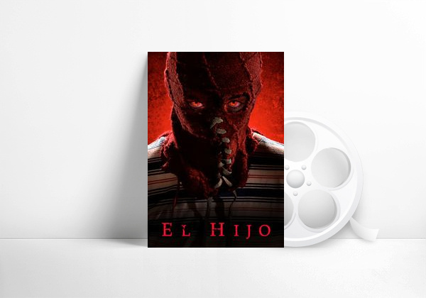 Movie El hijo