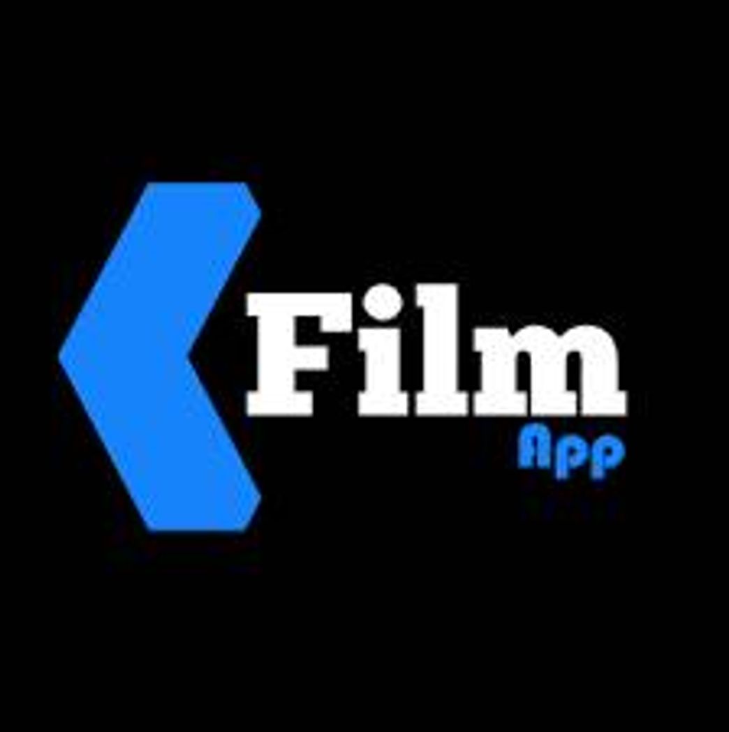 App Filmapp