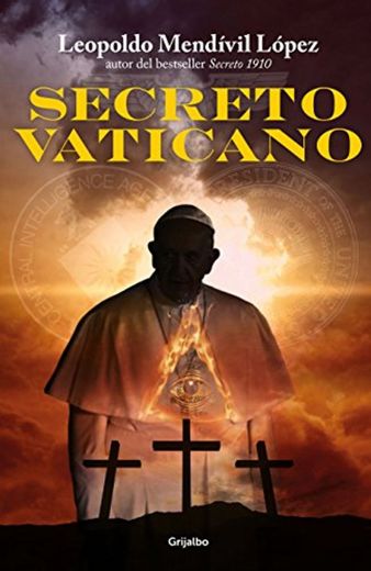 Secreto Vaticano