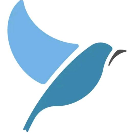 Bluebird