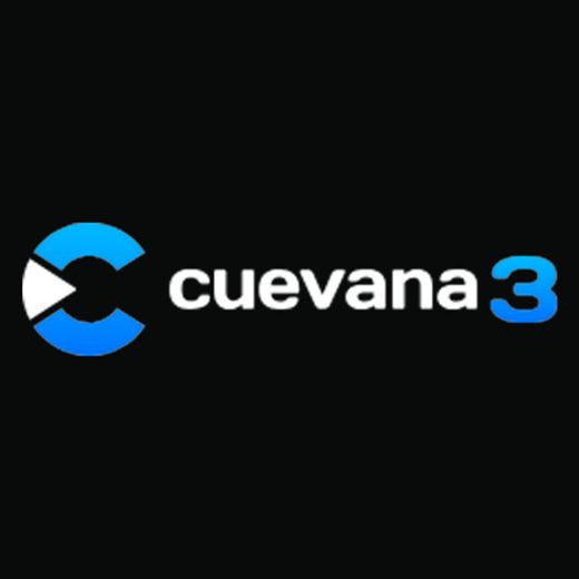 Cuevana 3