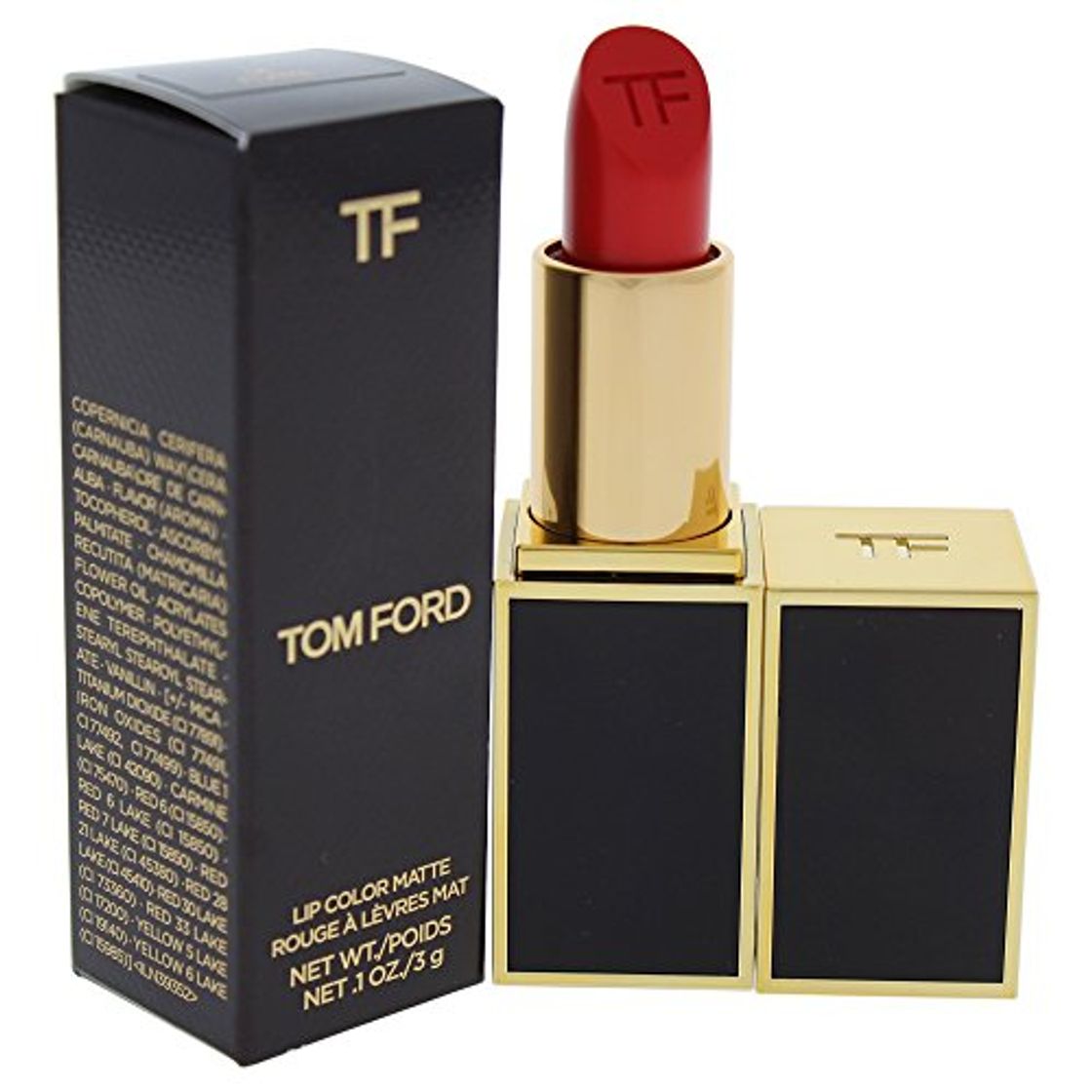 Product Tom Ford