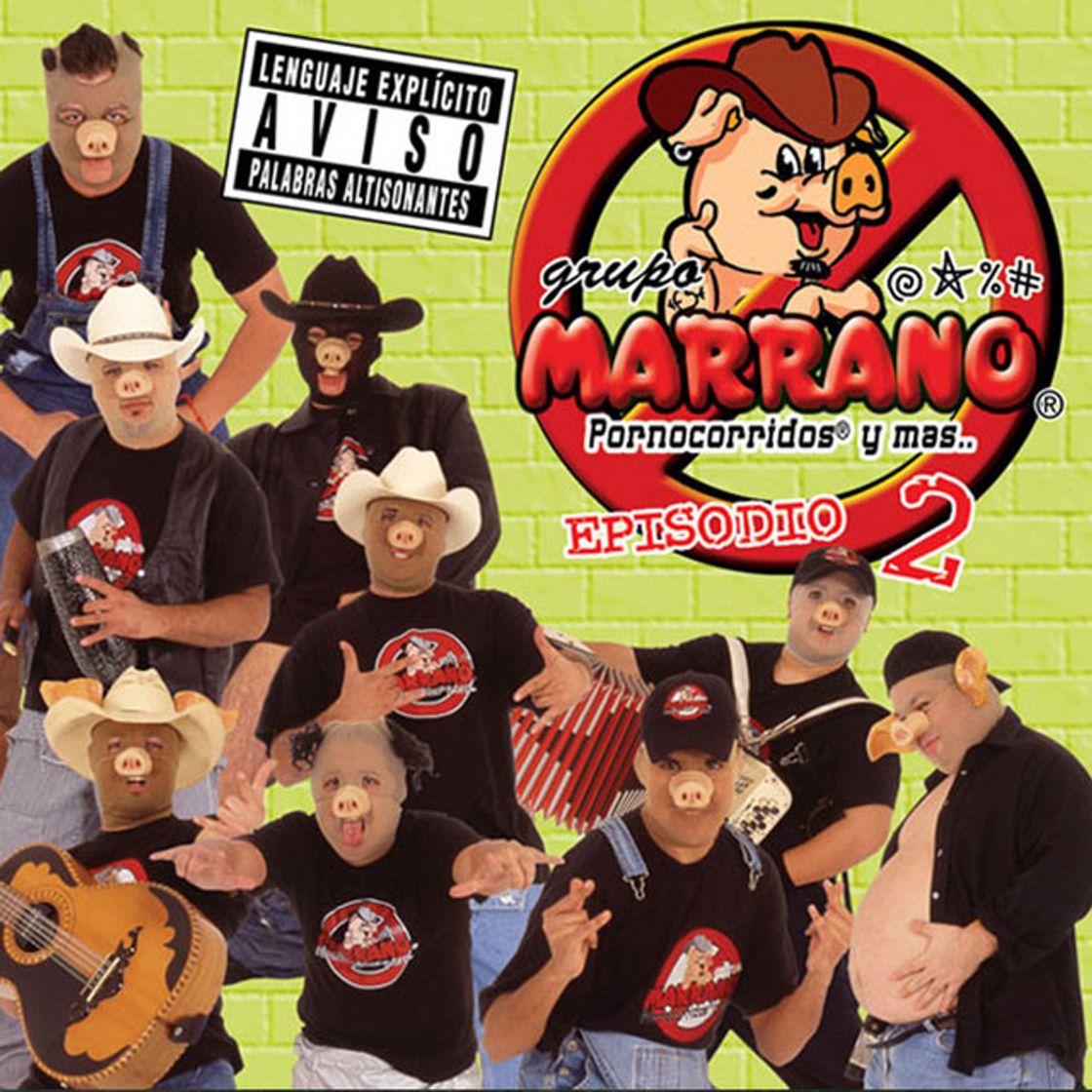 Canción Llévame al Teibol