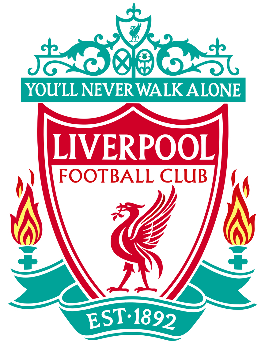 Social Liverpool FC