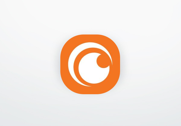 App Crunchyroll