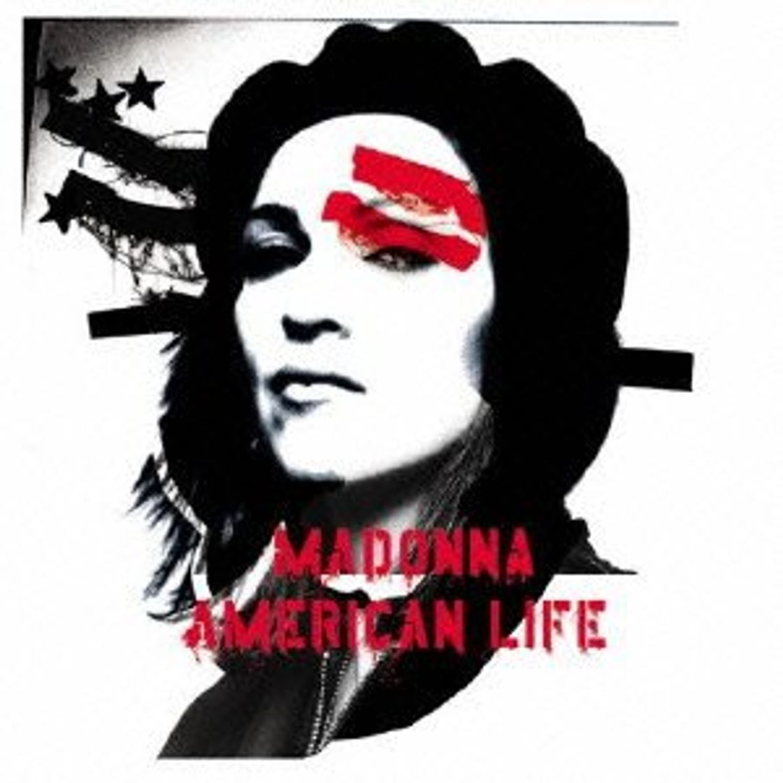 Productos American Life