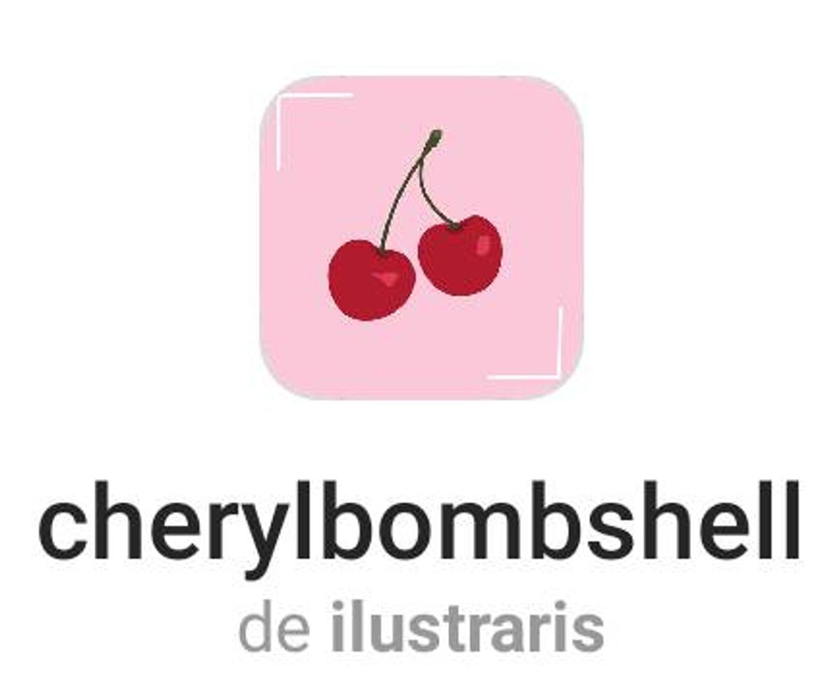 Fashion cherylbombshell