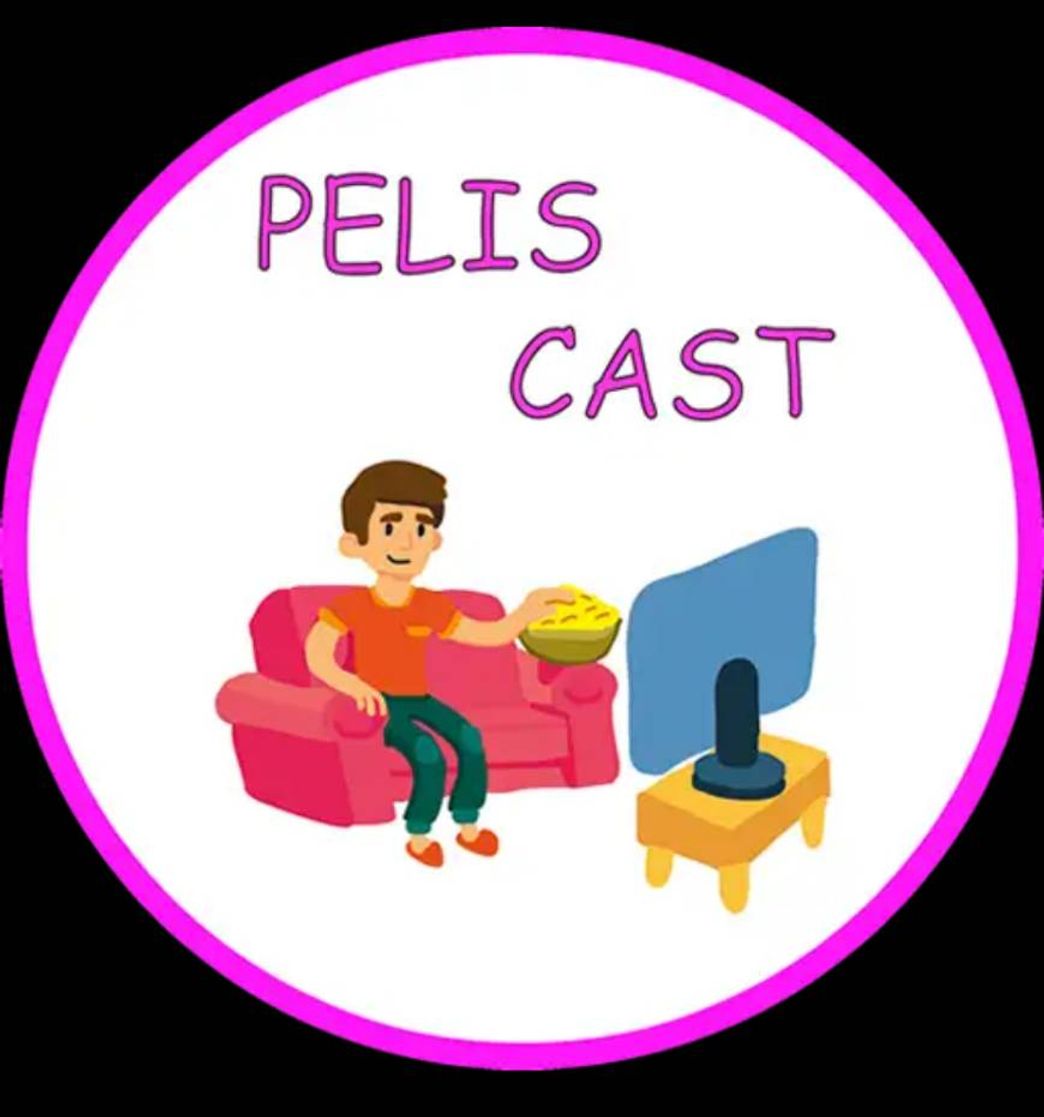 App PelisCast Stream