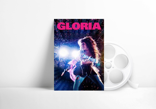 Movie Gloria