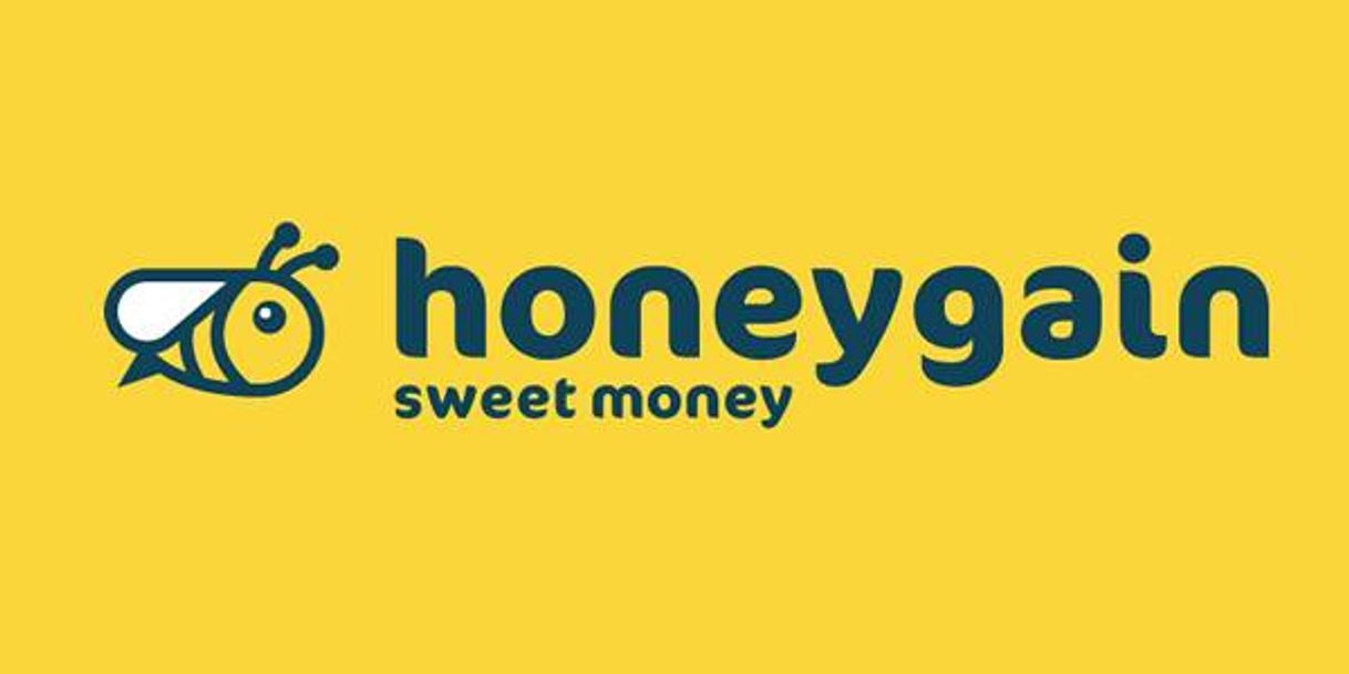 App Honeygain