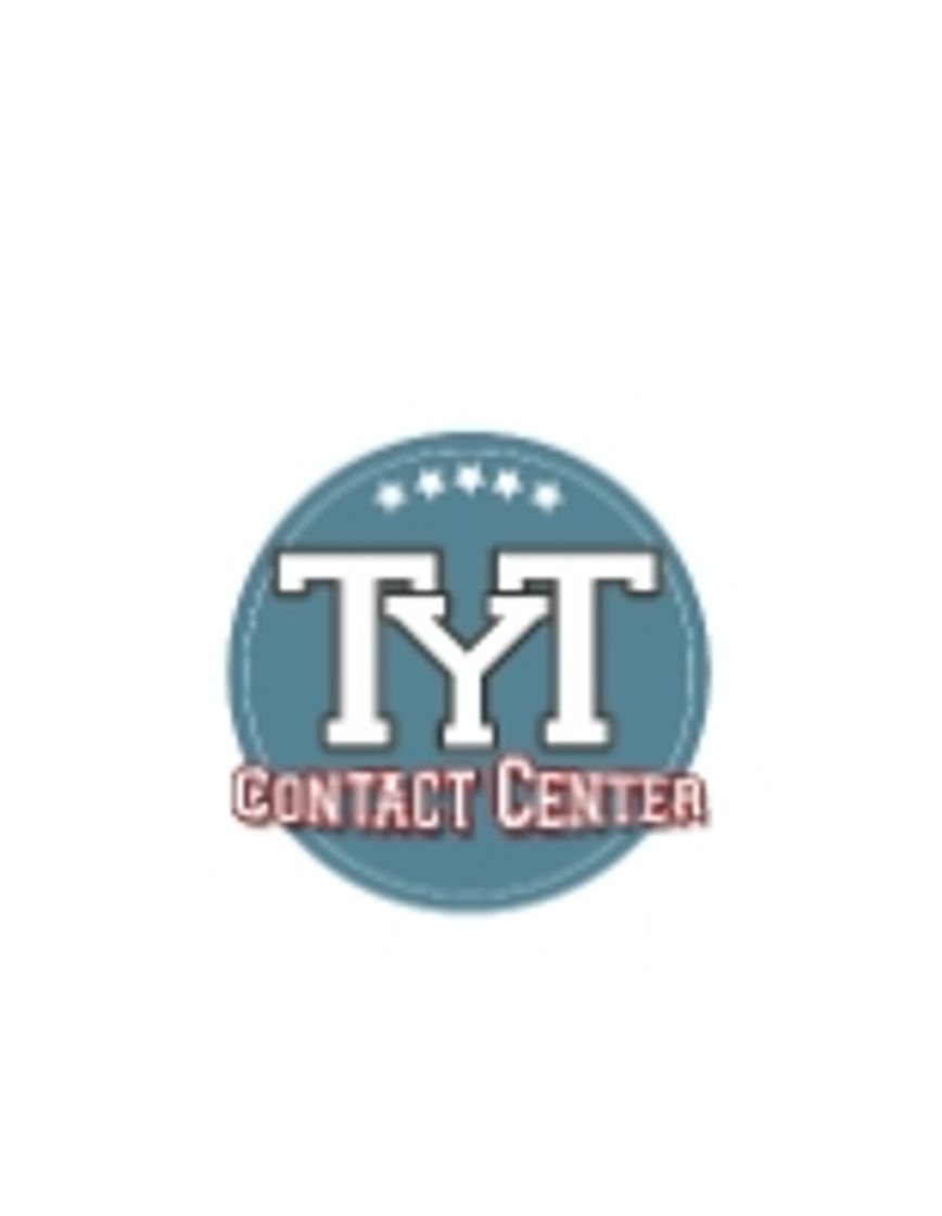 Lugares TYT Contact Center MTY