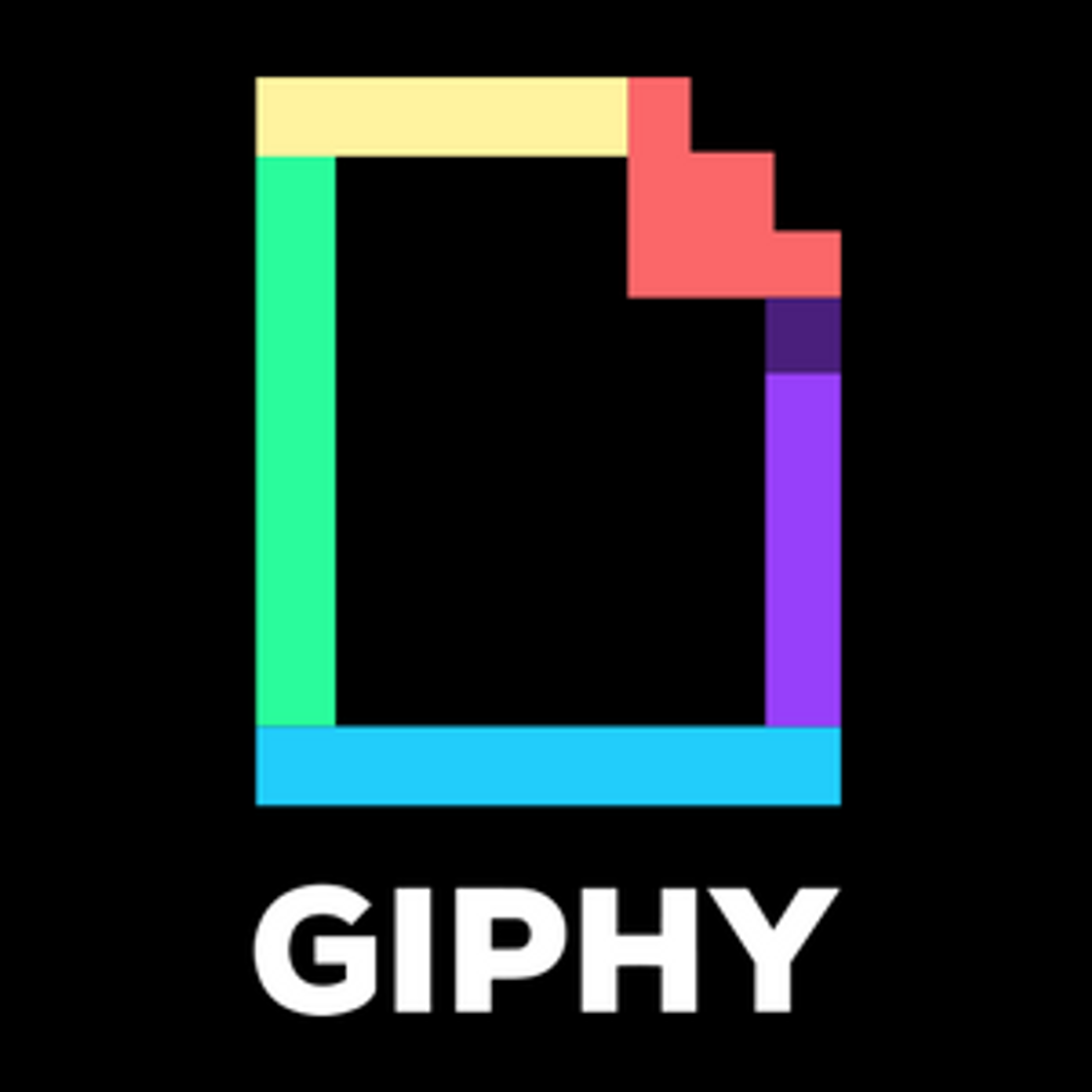 Fashion GIPHY | Search All the GIFs & Make Your Own Animated GIF