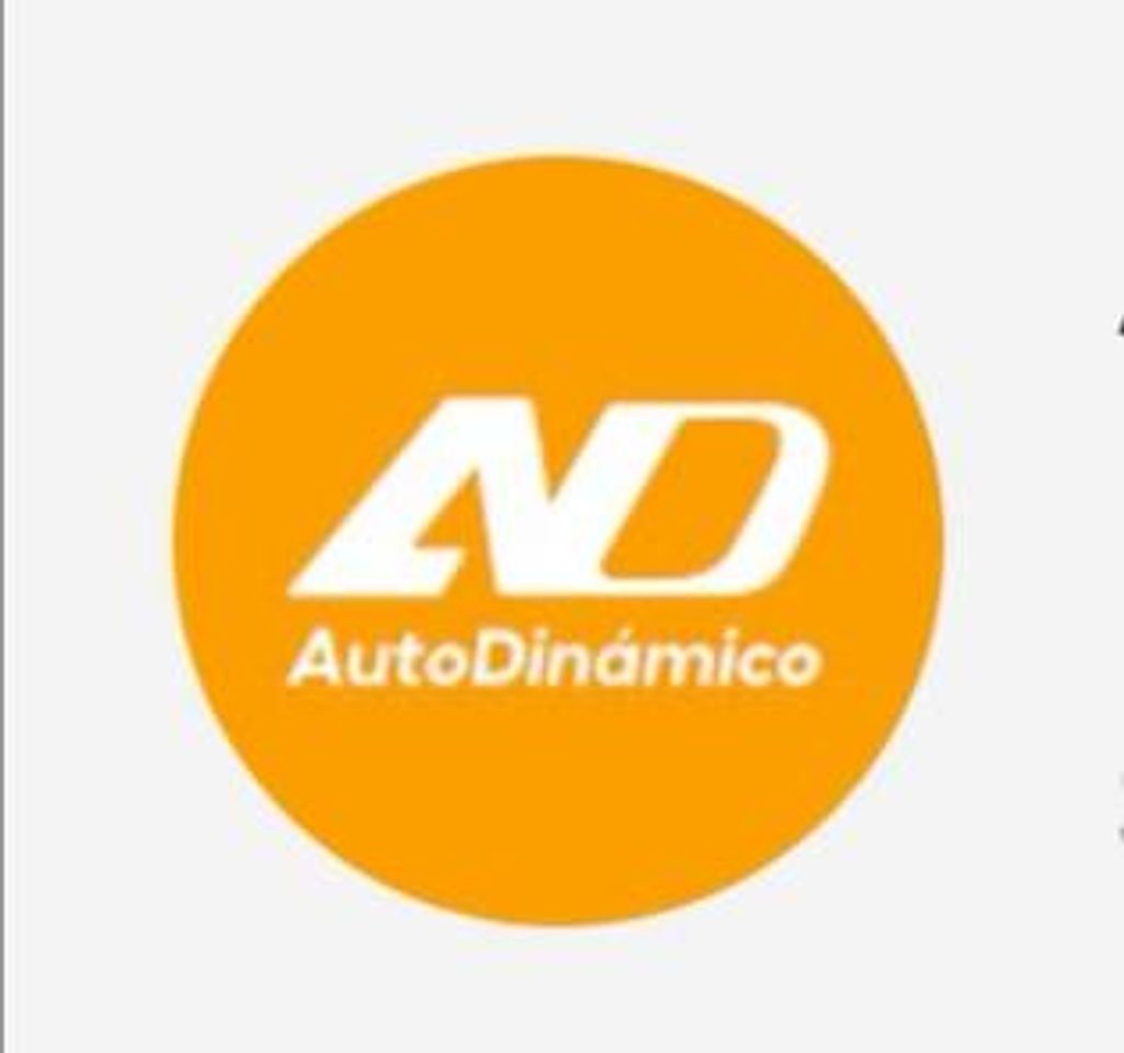 Moda AUTODINAMICO