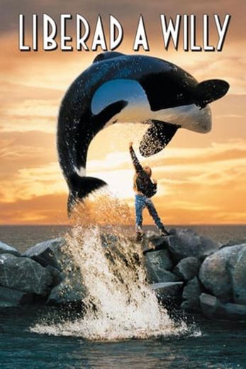 Free Willy