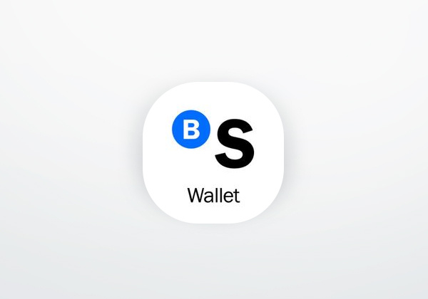 App Sabadell Wallet