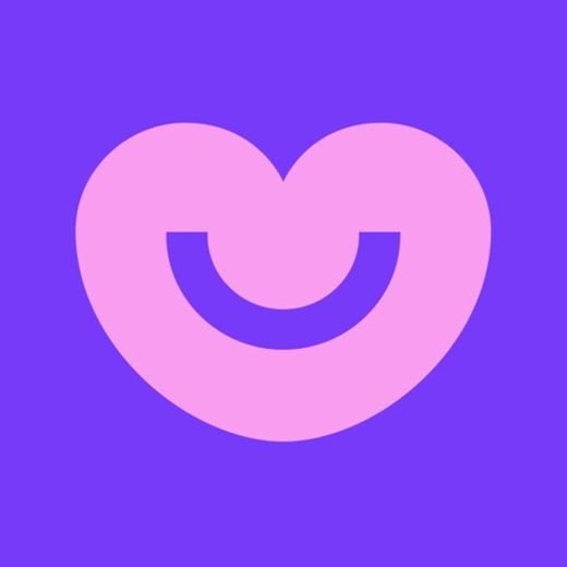 Badoo — Dating, Chats, Friends