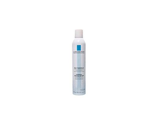 Roche Posay Agua Termal 300 Ml Spray