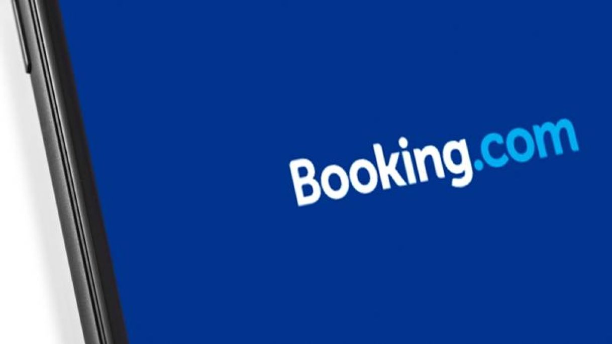 App Booking. Com