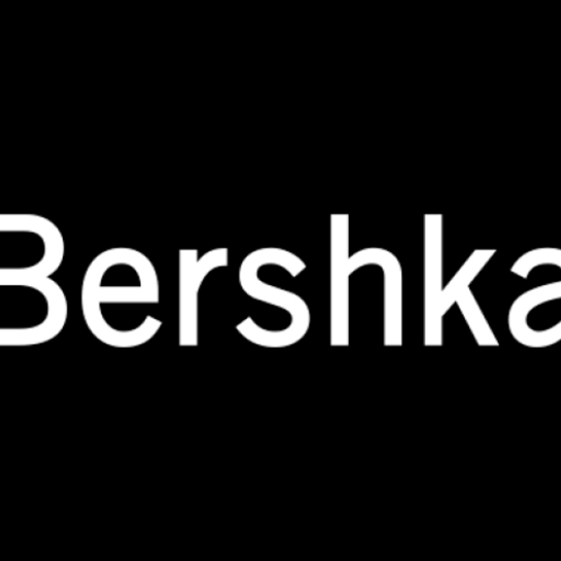 App Bershka